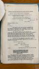 Welsh womens peace petition 1924-26 WLNU...