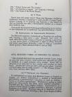 History of the womens peace petition (Welsh...