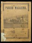 Pentrebach Parish Magazine, July 1914 Vol. V -...