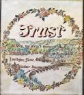 ‘Trust’ Picture 1949