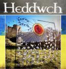 Heddwch - Undod gydag Wcráin 2022