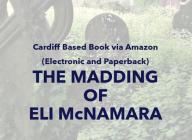 THE MADDING OF ELI McNAMARA