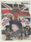 Elizabeth II's Golden Jubilee supplement...