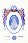 Programme: Coronation festivities, Holyhead