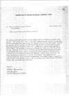 Milwaukee 1997 planning committee meeting minutes