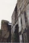 Remains of Fron Hall 1998, Picture 5