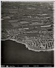  Porthcawl, Aerial Photograph 0027