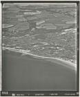 Aerial photograph 0044  Merthyr Mawr Dunes and...