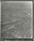 Aerial photograph 0046 East Porthcawl, Newton,...