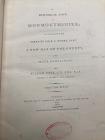 An Historical Tour in Monmouthshire (1801) gan...