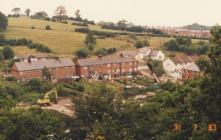 Blaencoed Cottages, [Holywell / Greenfield]