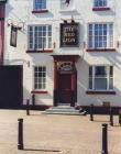 The Red Lion Inn, High Street, Holywell