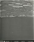 Aerial photograph 0395 Ogmore By Sea, Southerdown