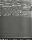 Aerial photograph 0397 Ogmore By Sea, Southerdown