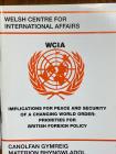 1980s WCIA 'Special Papers' on Global...