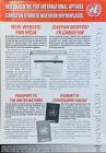 2002 WCIA Summer Newsletter (3) - Dr Gareth...