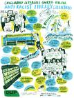 Anti-racist Library Collections - Visual Minutes