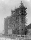 The Grand Hotel, Llandudno