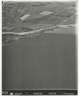 Aerial photograph 0330 Kenfig to West Porthcawl