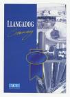 Llangadog Creamery promotional brochure