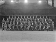 Maesteg Choir