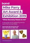 Mike Parry Award 2019.jpg