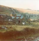 Bragdy Fernvale, Pontygwaith, 1981