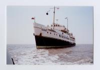 MV Balmoral