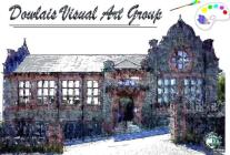 Dowlais Visual Art Groups Facebook Page