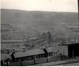 Lady Lewis Colliery, Ynyshir, RCT.