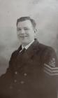 Charles Pope - Royal Navy 1918 to 1945