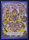 Durga Puja a Kali Puja 2006 [rhaglen swfenîr]