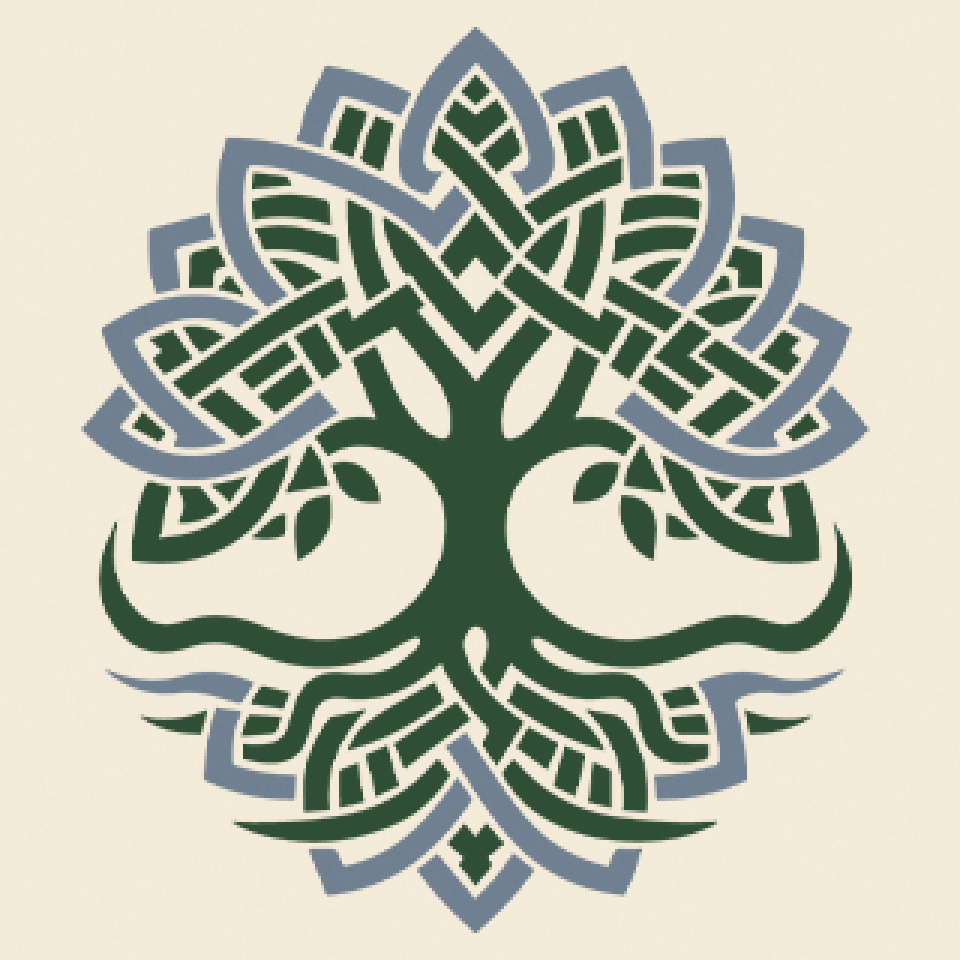 Profile picture for user jonathanpaulcurtis_115256