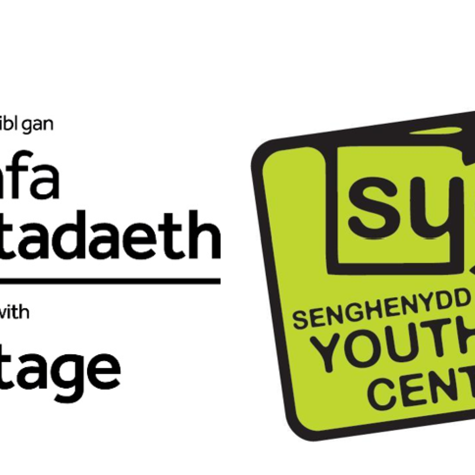 Profile picture for user sydicheritage_115266