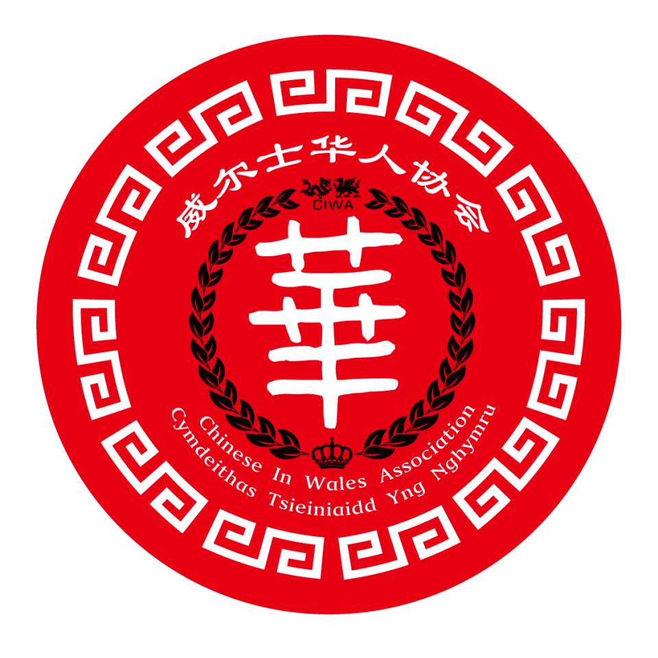 Profile picture for user info_117071