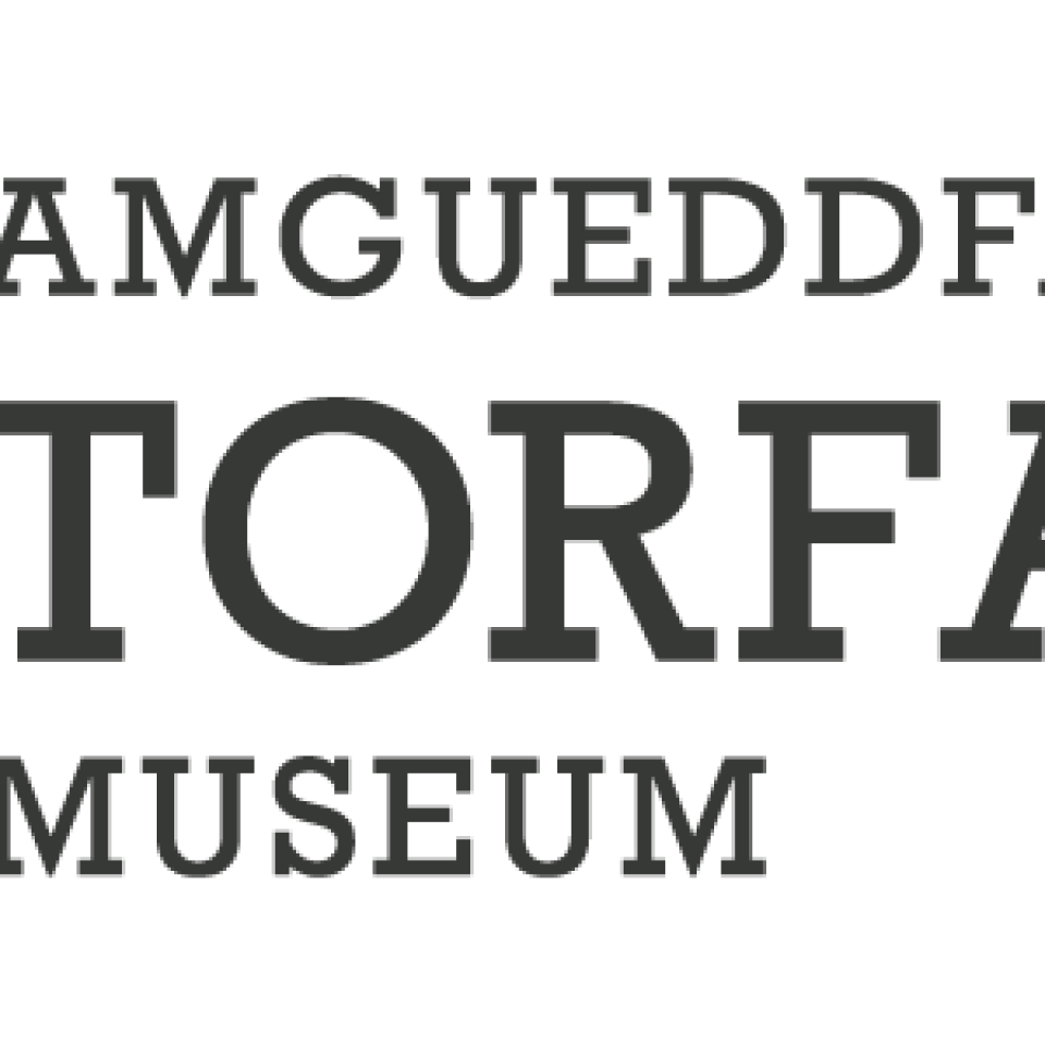 Profile picture for user pontypoolmuseum_hotmail_com