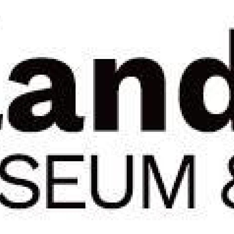 Profile picture for user info_llandudnomuseum_demon_co_uk