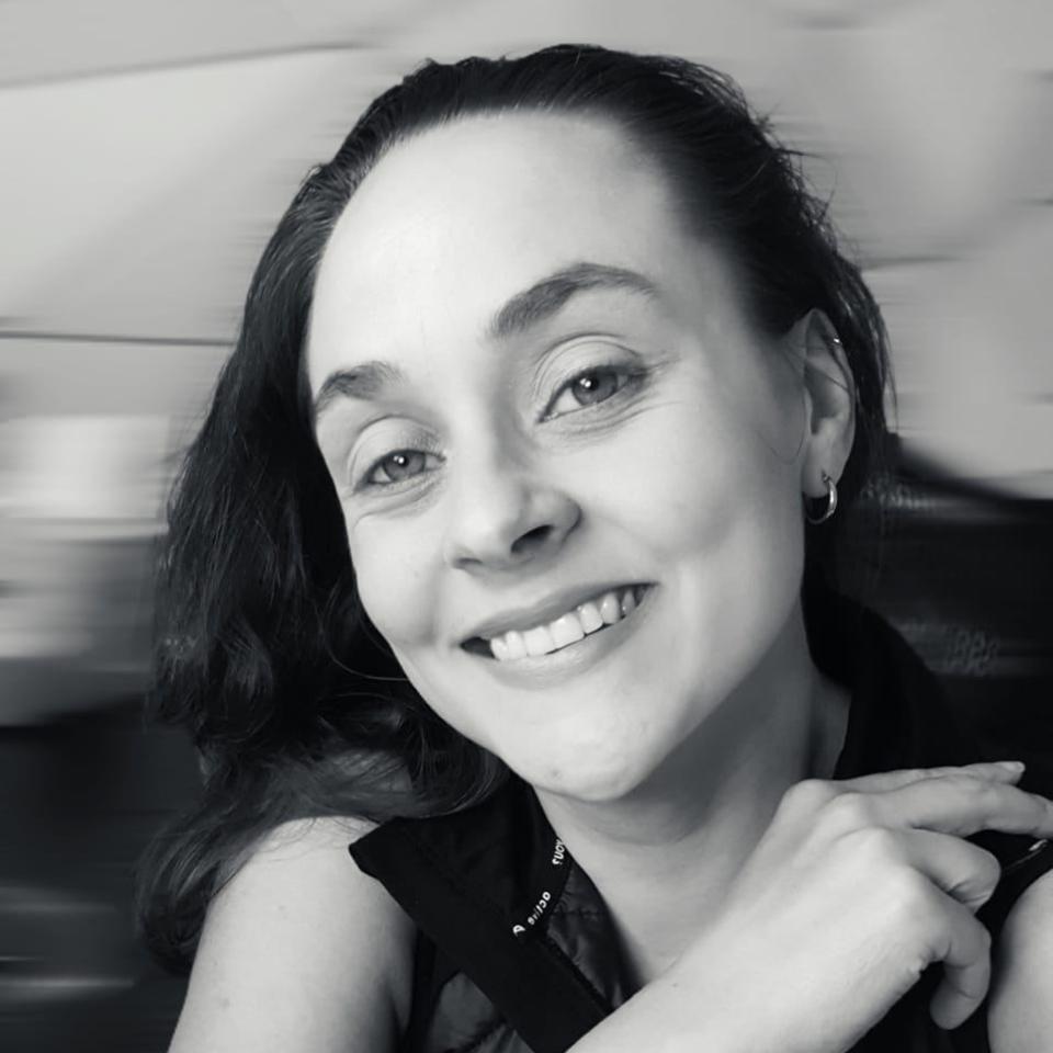 Profile picture for user jessica_roberts_1