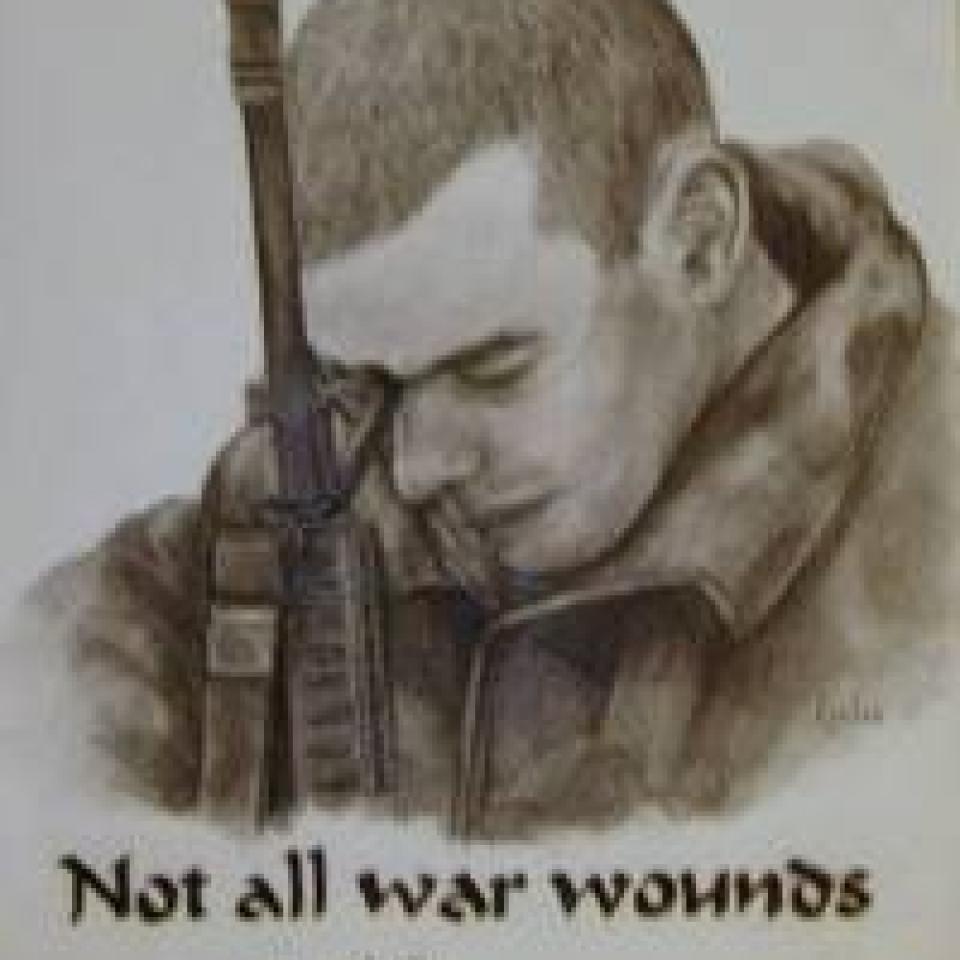 Profile picture for user veteranfilmsproject_13891