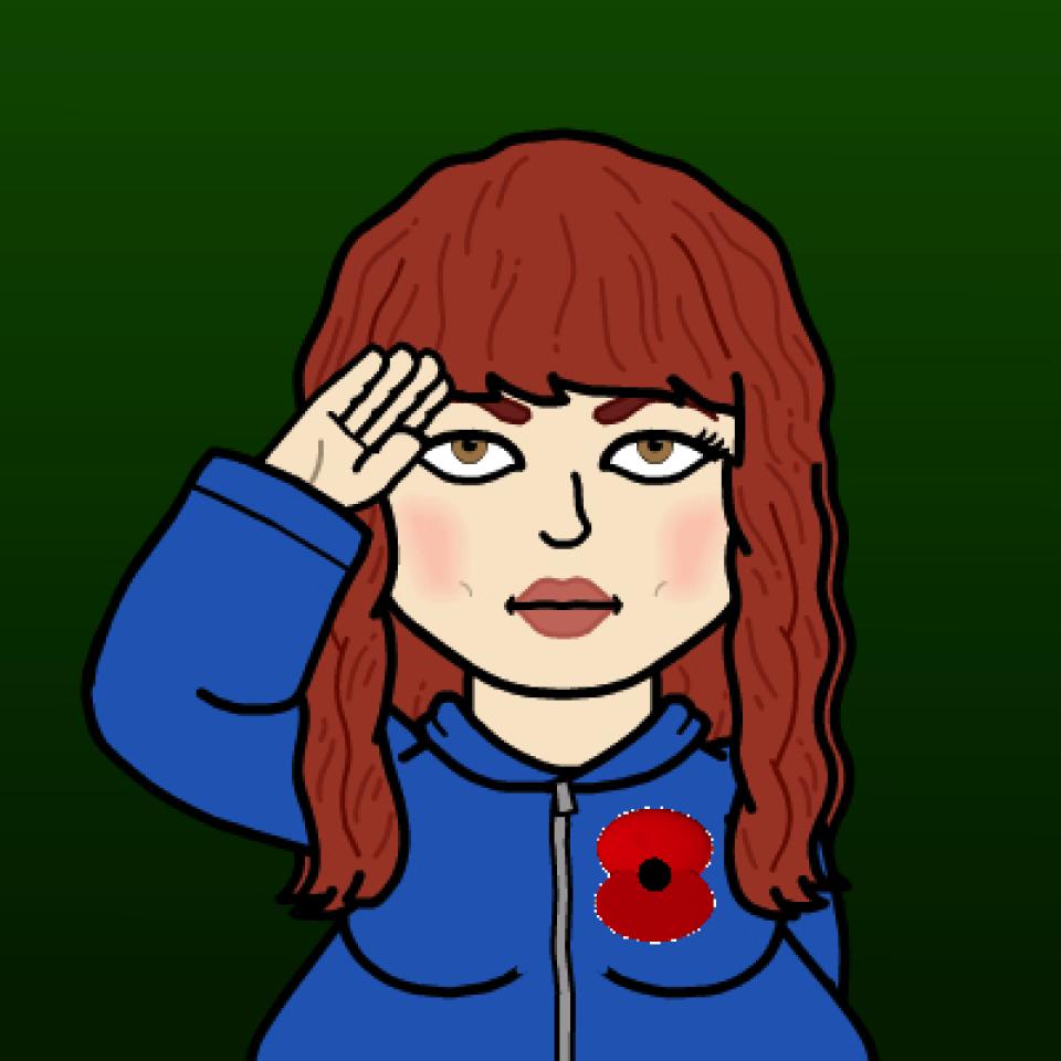 Profile picture for user shirlgwil_aol_com