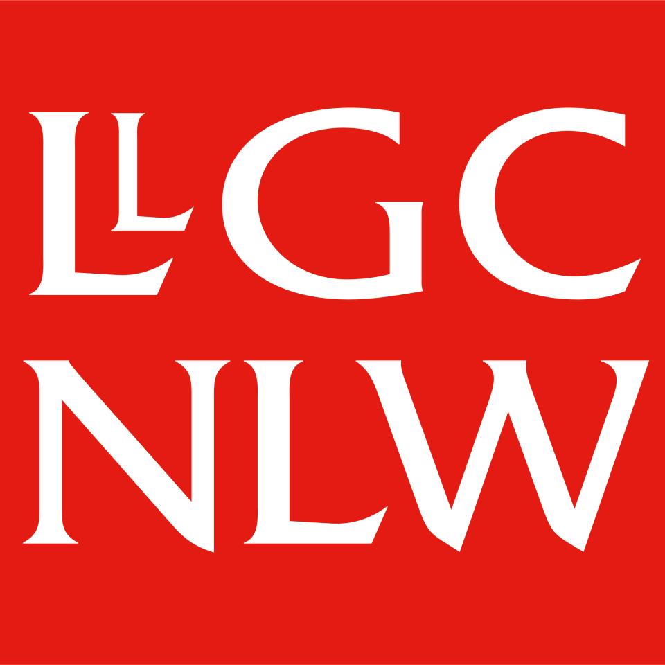 Profile picture for user holi_llgc_org_uk