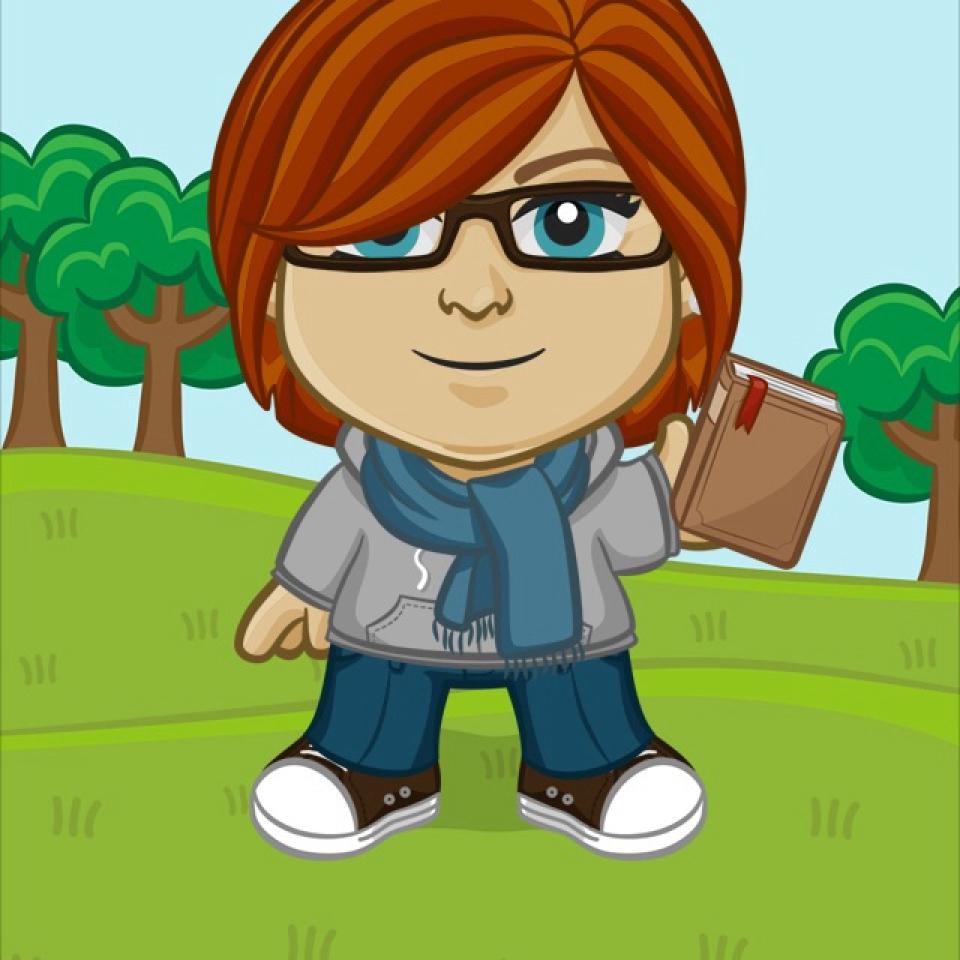 Profile picture for user ferchhelyg_googlemail_com