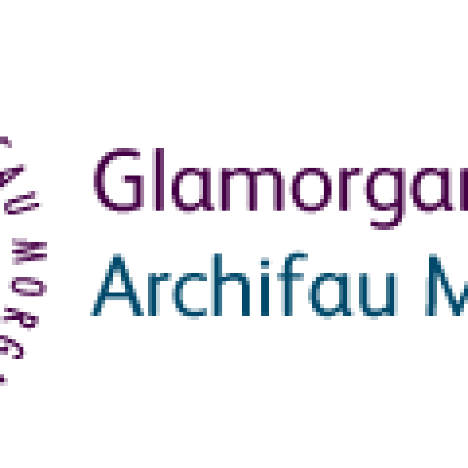 Profile picture for user glamro_cardiff_gov_uk
