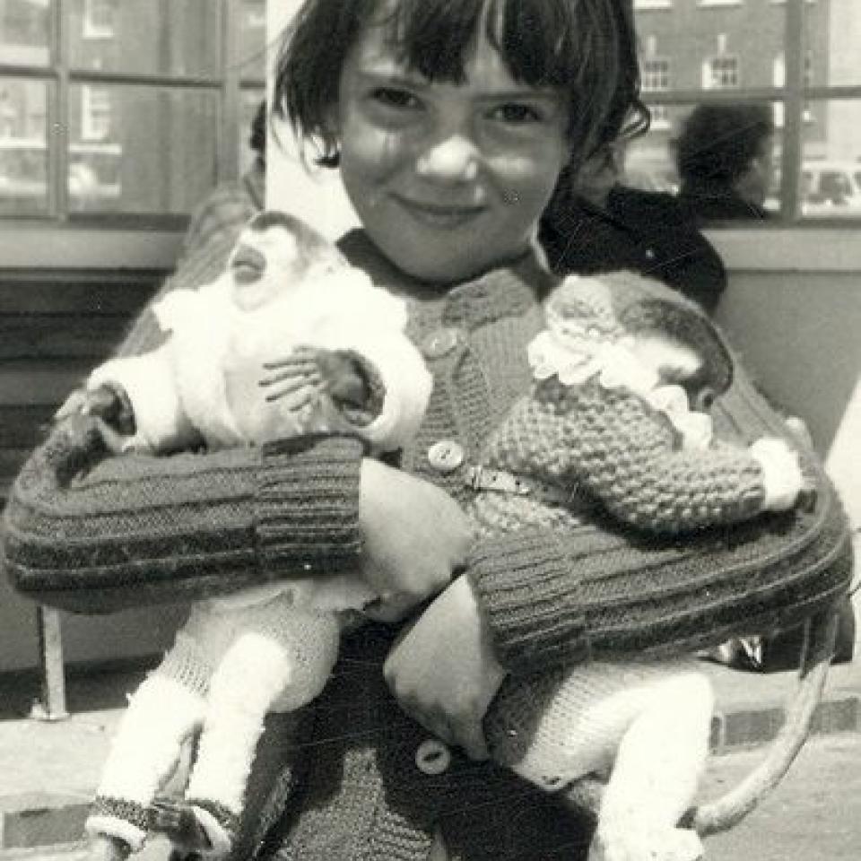 Profile picture for user apo_cymru_ac_uk