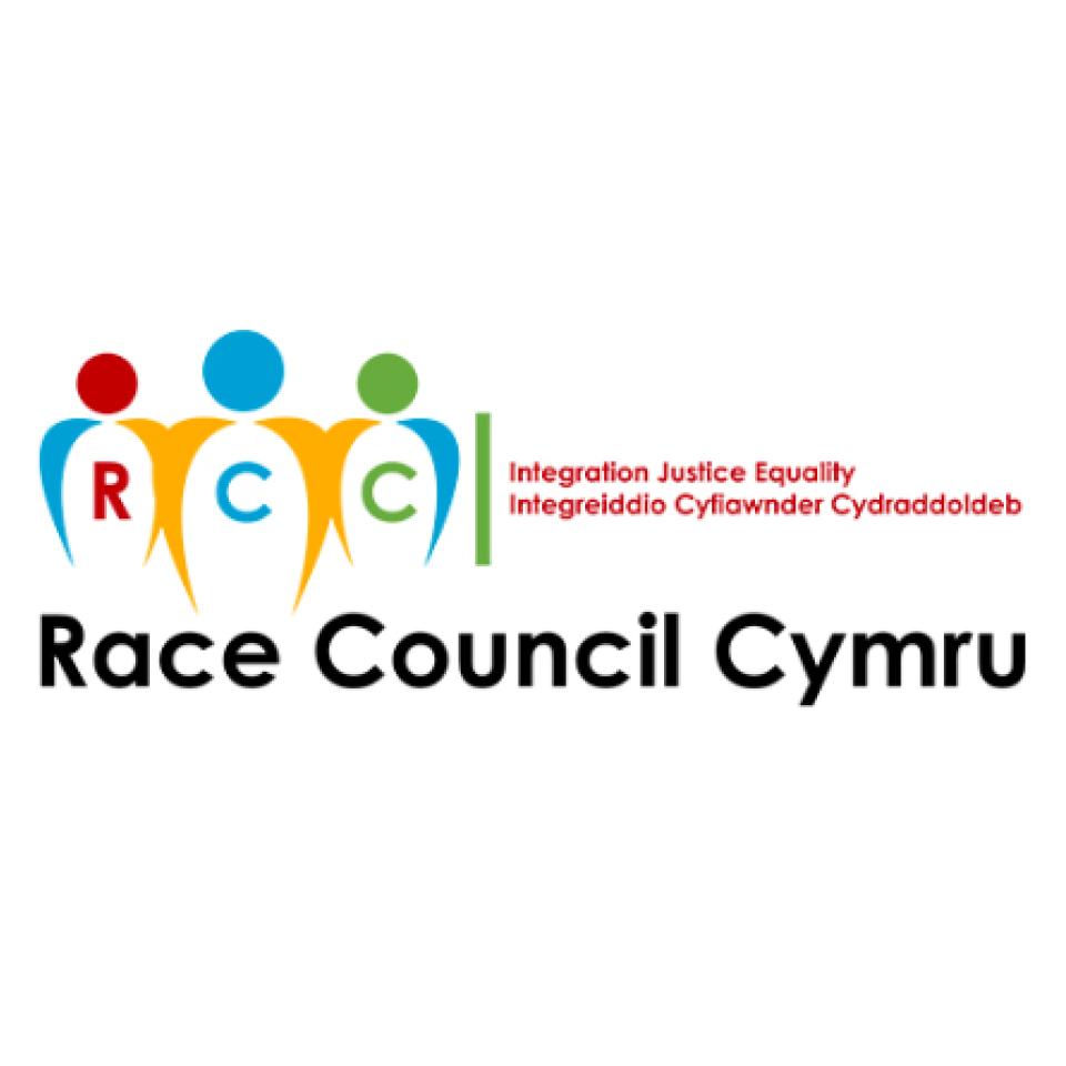 Profile picture for user windrushcymru_50121