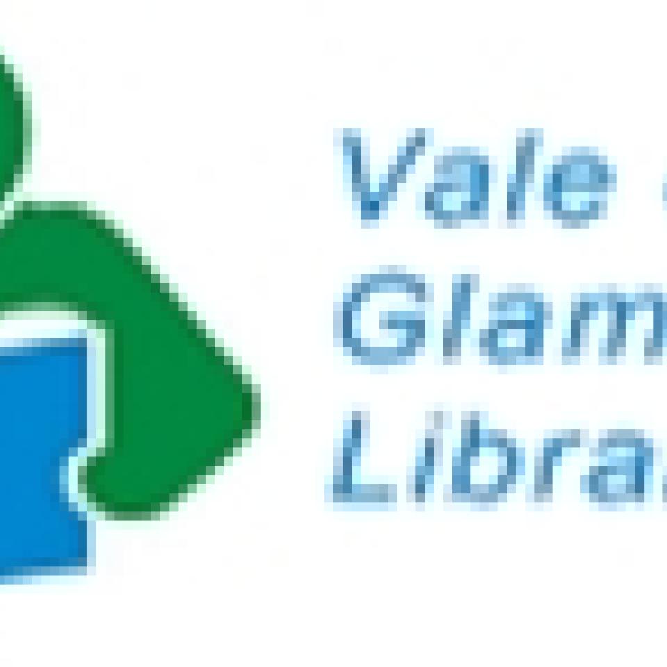 Profile picture for user libraries