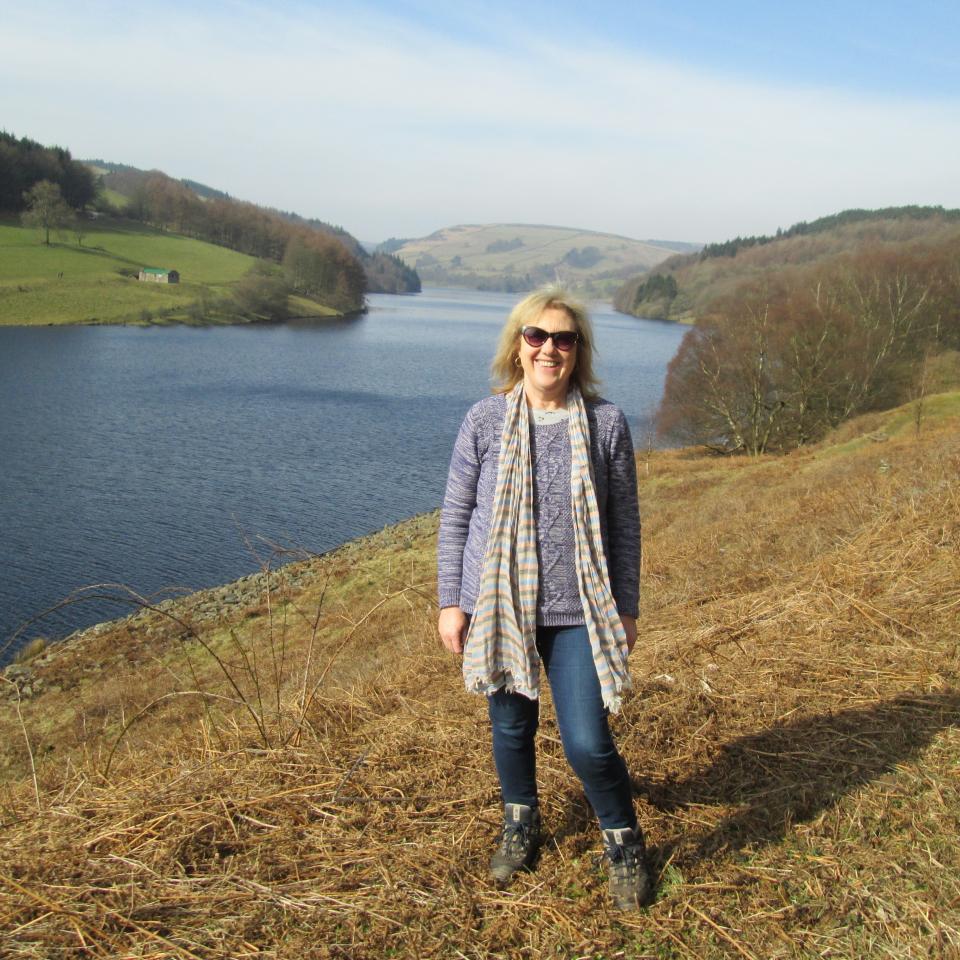 Profile picture for user elaine_dacey_58206