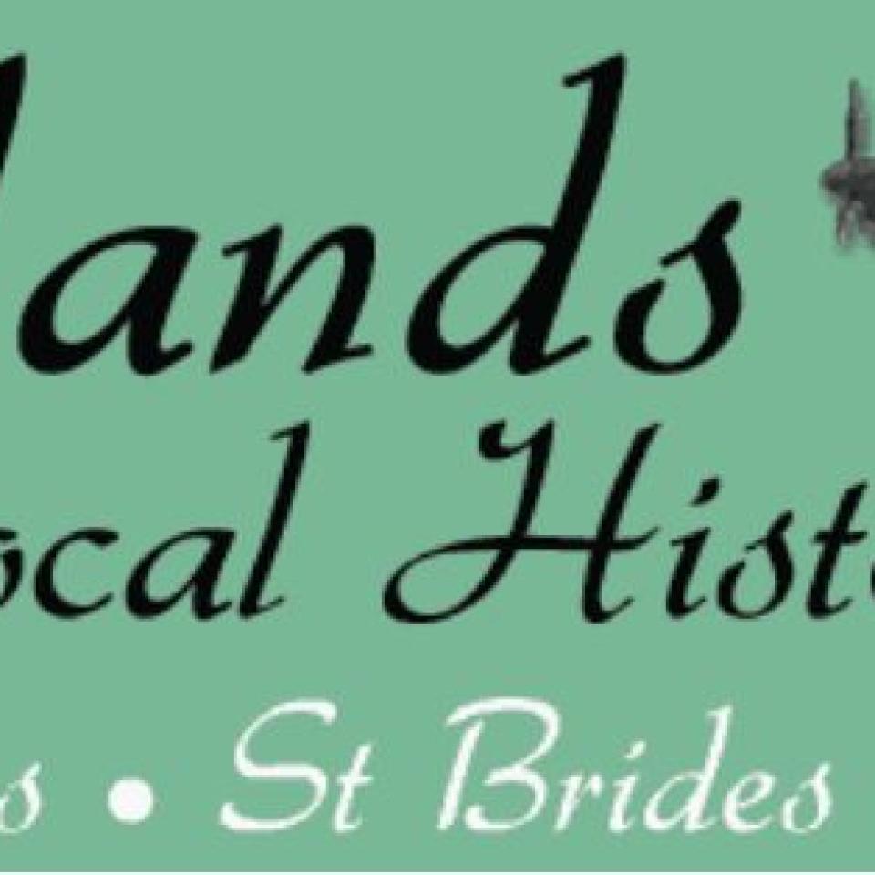 Profile picture for user coastlands_64311