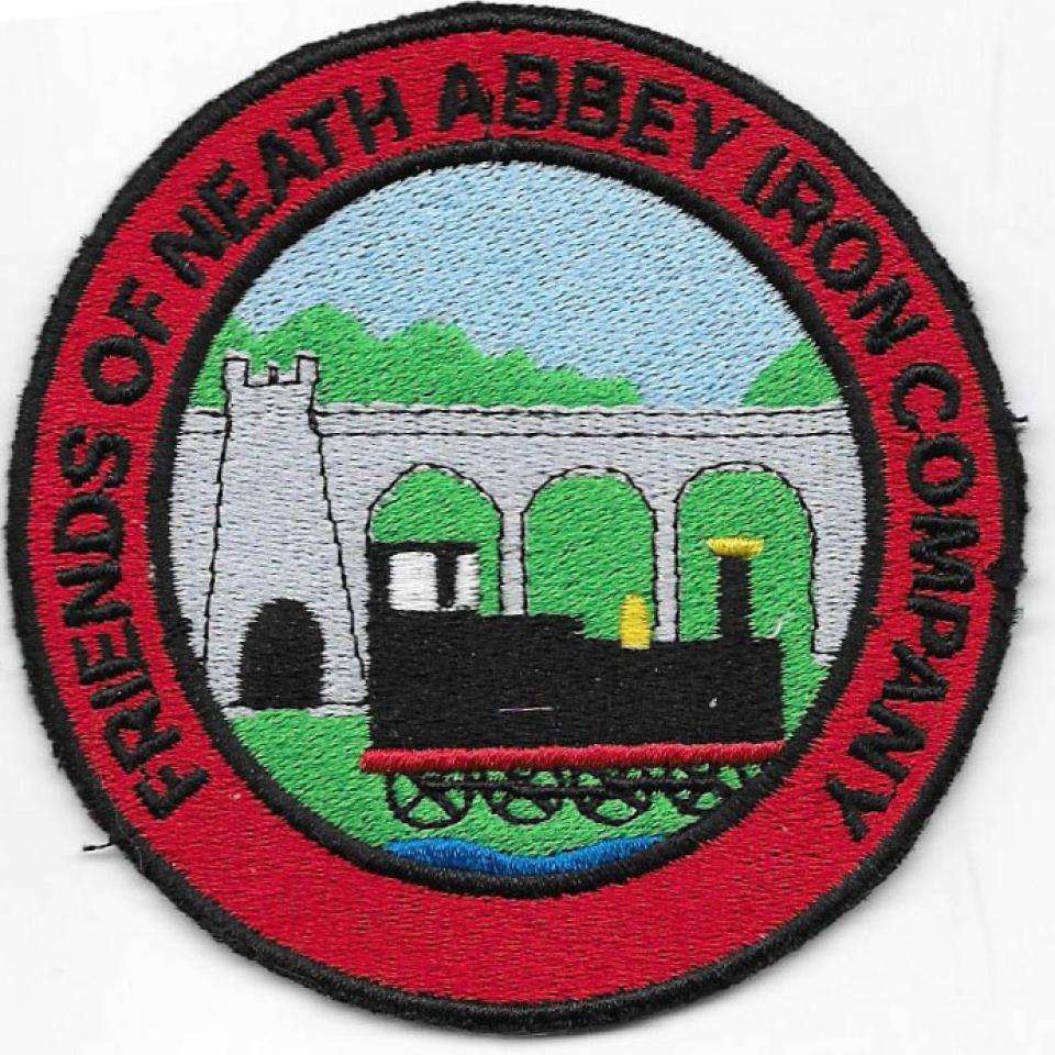 Profile picture for user neathabbey_66211