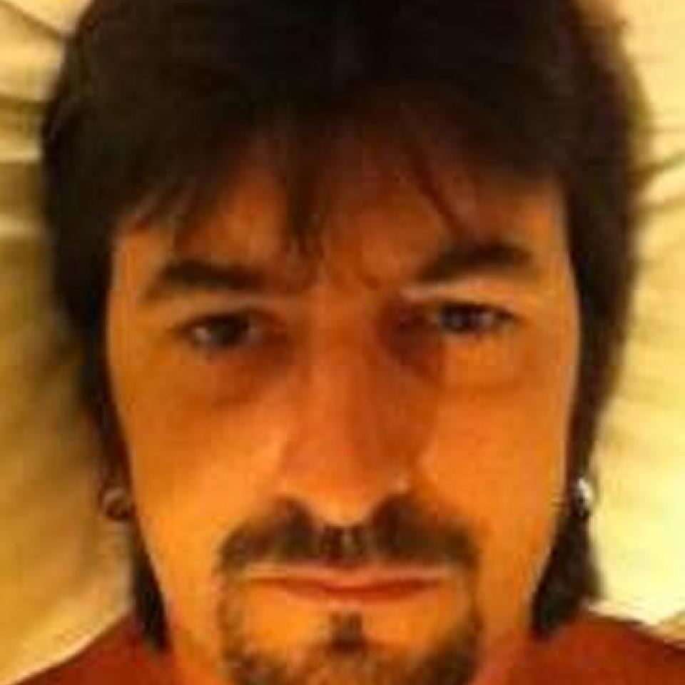 Profile picture for user arwel_cilfor_84256